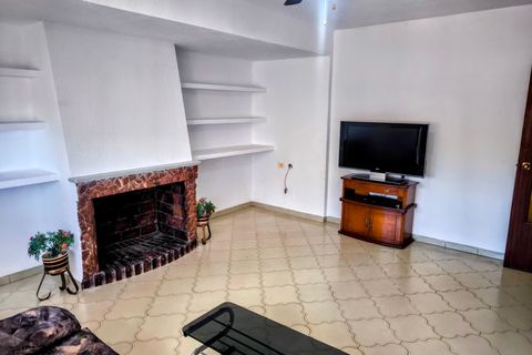 Villa i Turis, Valencia, Turis - € 360 000 | Ref: VLC5305 - foto 10