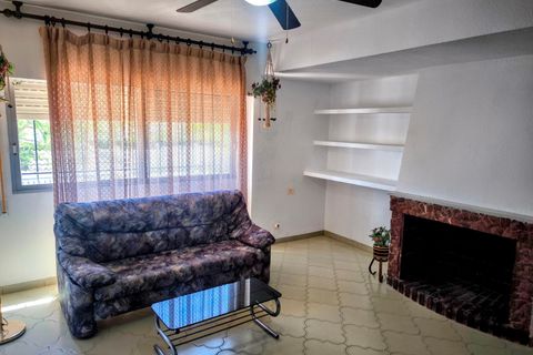 Villa i Turis, Valencia, Turis - € 360 000 | Ref: VLC5305 - foto 11