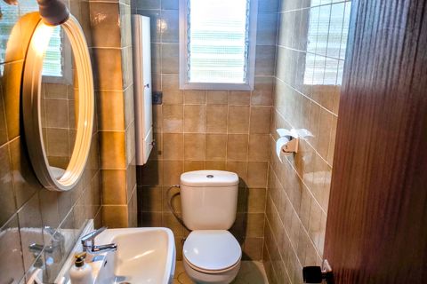 Villa i Turis, Valencia, Turis - € 360 000 | Ref: VLC5305 - foto 12