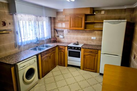 Villa i Turis, Valencia, Turis - € 360 000 | Ref: VLC5305 - foto 13