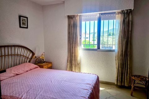 Villa i Turis, Valencia, Turis - € 360 000 | Ref: VLC5305 - foto 17
