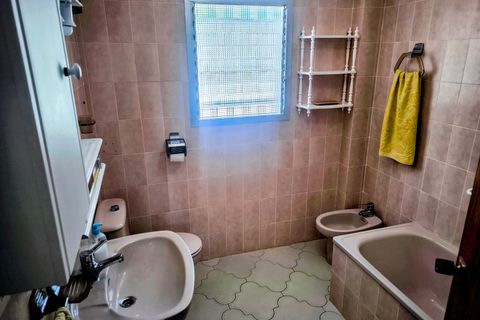 Villa i Turis, Valencia, Turis - € 360 000 | Ref: VLC5305 - foto 18