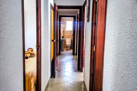 Villa i Turis, Valencia, Turis - € 360 000 | Ref: VLC5305 - foto 19