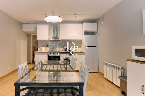 Dupleks i Alp, Gerona, Alp - € 190 000 | Ref: 6239 - foto 4