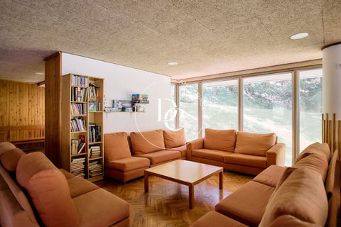 Dupleks i Alp, Gerona, Alp - € 190 000 | Ref: 6239 - foto 13
