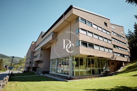 Dupleks i Alp, Gerona, Alp - € 190 000 | Ref: 6239 - foto 14