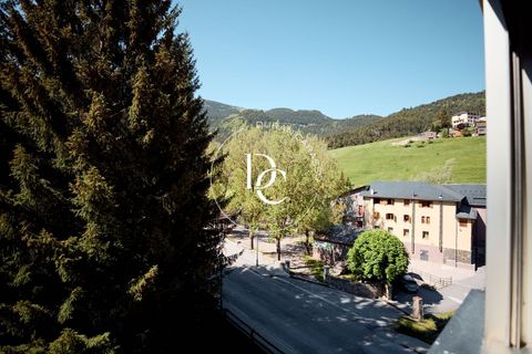 Dupleks i Alp, Gerona, Alp - € 190 000 | Ref: 6239 - foto 17