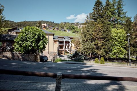 Dupleks i Alp, Gerona, Alp - € 190 000 | Ref: 6239 - foto 18