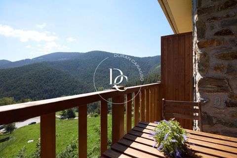 Villa a Alp, Gerona, Alp - € 252.000 | Ref: 6352 - foto 2