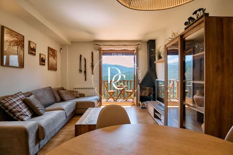 Villa a Alp, Gerona, Alp - € 252.000 | Ref: 6352 - foto 3