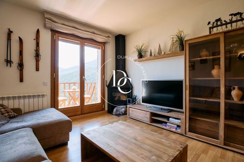 Villa a Alp, Gerona, Alp - € 252.000 | Ref: 6352 - foto 4