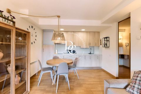 Villa a Alp, Gerona, Alp - € 252.000 | Ref: 6352 - foto 5
