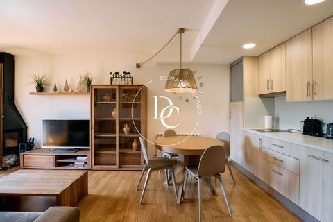 Villa a Alp, Gerona, Alp - € 252.000 | Ref: 6352 - foto 6
