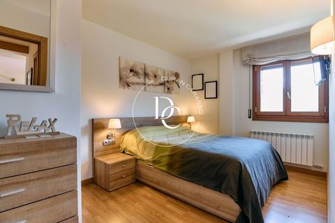 Villa a Alp, Gerona, Alp - € 252.000 | Ref: 6352 - foto 7