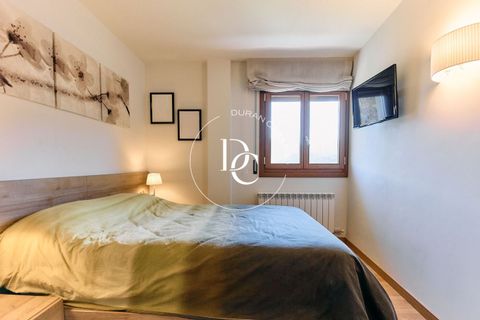 Villa a Alp, Gerona, Alp - € 252.000 | Ref: 6352 - foto 8