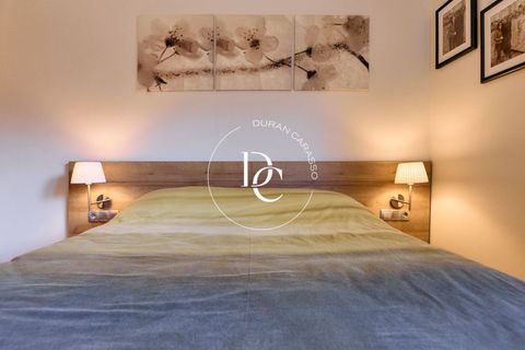 Villa a Alp, Gerona, Alp - € 252.000 | Ref: 6352 - foto 9