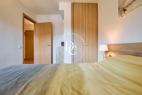 Villa a Alp, Gerona, Alp - € 252.000 | Ref: 6352 - foto 10