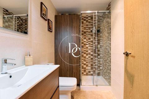 Villa a Alp, Gerona, Alp - € 252.000 | Ref: 6352 - foto 11