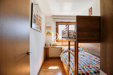 Villa a Alp, Gerona, Alp - € 252.000 | Ref: 6352 - foto 12