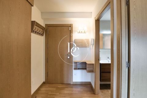 Villa a Alp, Gerona, Alp - € 252.000 | Ref: 6352 - foto 13