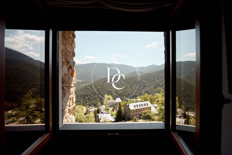 Villa a Alp, Gerona, Alp - € 252.000 | Ref: 6352 - foto 14