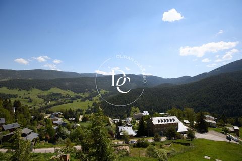 Villa a Alp, Gerona, Alp - € 252.000 | Ref: 6352 - foto 15