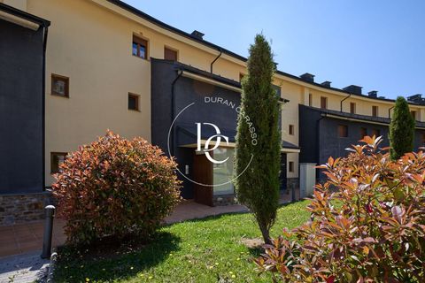 Villa a Alp, Gerona, Alp - € 252.000 | Ref: 6352 - foto 16