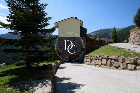 Villa a Alp, Gerona, Alp - € 252.000 | Ref: 6352 - foto 19
