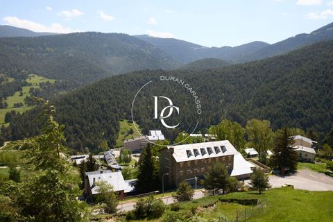 Villa a Alp, Gerona, Alp - € 252.000 | Ref: 6352 - foto 20