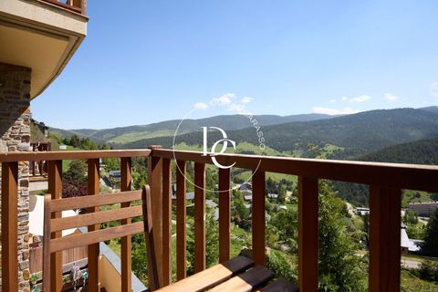 Villa a Alp, Gerona, Alp - € 252.000 | Ref: 6352 - foto 21