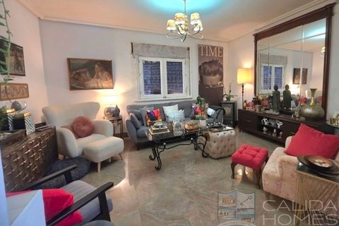 Villa a Antas, Almeria, Antas - € 549.950 | Ref: Villa Antas - foto 10