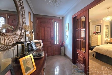 Villa a Antas, Almeria, Antas - € 549.950 | Ref: Villa Antas - foto 11