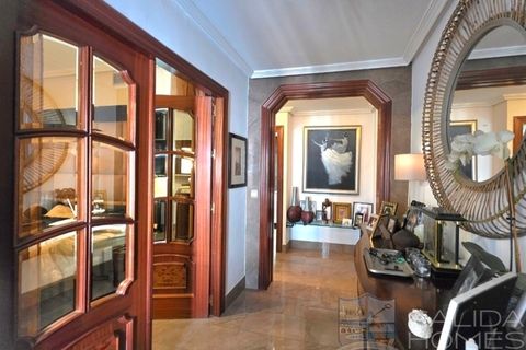 Villa a Antas, Almeria, Antas - € 549.950 | Ref: Villa Antas - foto 12