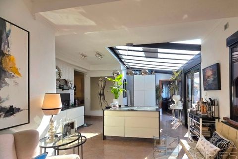Villa a Antas, Almeria, Antas - € 549.950 | Ref: Villa Antas - foto 14