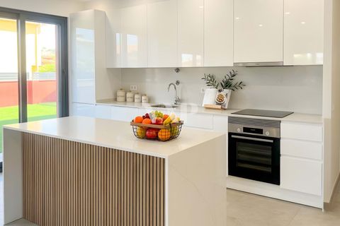 Lejlighed i Vilamoura, Faro, Vilamoura - € 495.000 | Ref: VAP113437 - foto 3