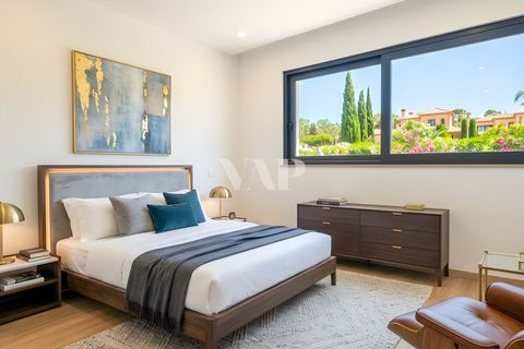 Lejlighed i Vilamoura, Faro, Vilamoura - € 495.000 | Ref: VAP113437 - foto 4