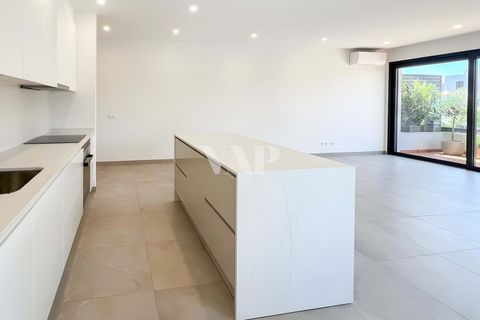 Lejlighed i Vilamoura, Faro, Vilamoura - € 495.000 | Ref: VAP113437 - foto 6