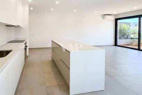 Lejlighed i Vilamoura, Faro, Vilamoura - € 790.000 | Ref: VAP113438 - foto 6