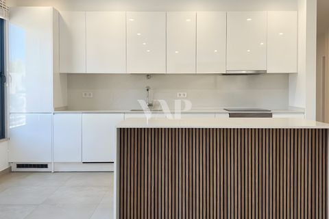 Lejlighed i Vilamoura, Faro, Vilamoura - € 790.000 | Ref: VAP113438 - foto 7