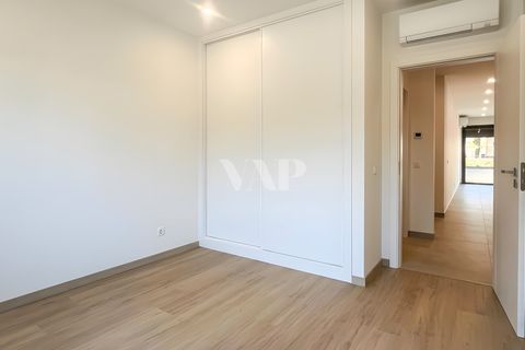 Lejlighed i Vilamoura, Faro, Vilamoura - € 790.000 | Ref: VAP113438 - foto 8