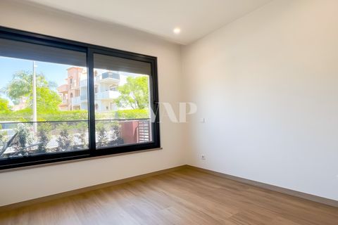 Lejlighed i Vilamoura, Faro, Vilamoura - € 790.000 | Ref: VAP113438 - foto 9
