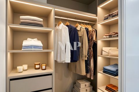 Lejlighed i Vilamoura, Faro, Vilamoura - € 790.000 | Ref: VAP113438 - foto 10