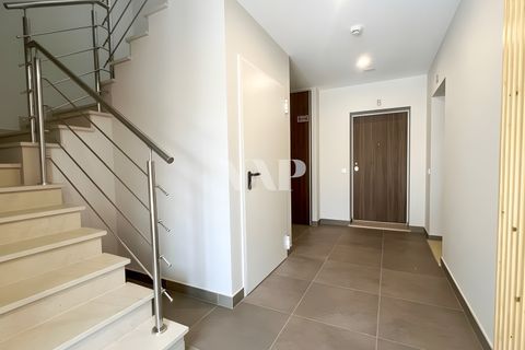 Lejlighed i Vilamoura, Faro, Vilamoura - € 790.000 | Ref: VAP113438 - foto 12