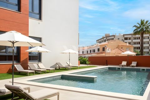 Lejlighed i Vilamoura, Faro, Vilamoura - € 790.000 | Ref: VAP113438 - foto 14