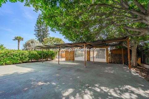 Herregård i Rojales, Alicante, Rojales - € 650 000 | Ref: LF-14648-D - foto 19