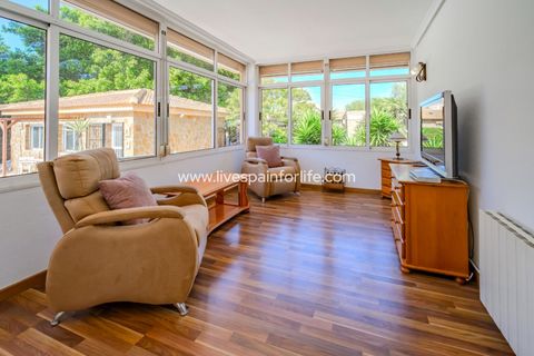 Herregård i Rojales, Alicante, Rojales - € 650 000 | Ref: LF-14648-D - foto 21