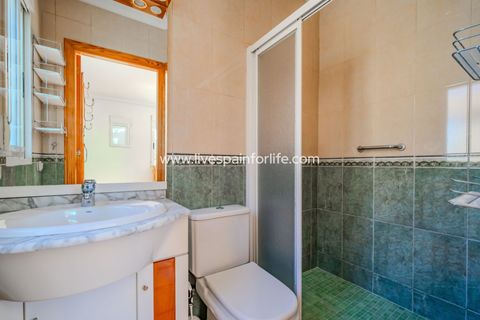 Herregård i Rojales, Alicante, Rojales - € 650 000 | Ref: LF-14648-D - foto 32