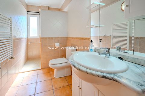 Herregård i Rojales, Alicante, Rojales - € 650 000 | Ref: LF-14648-D - foto 36