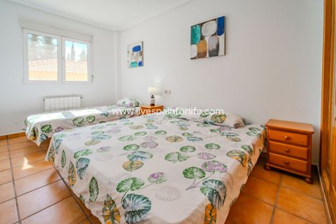 Herregård i Rojales, Alicante, Rojales - € 650 000 | Ref: LF-14648-D - foto 37