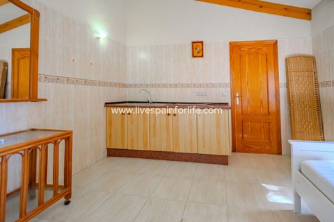 Herregård i Rojales, Alicante, Rojales - € 650 000 | Ref: LF-14648-D - foto 48
